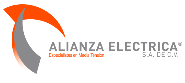 Logo Alianza Eléctrica