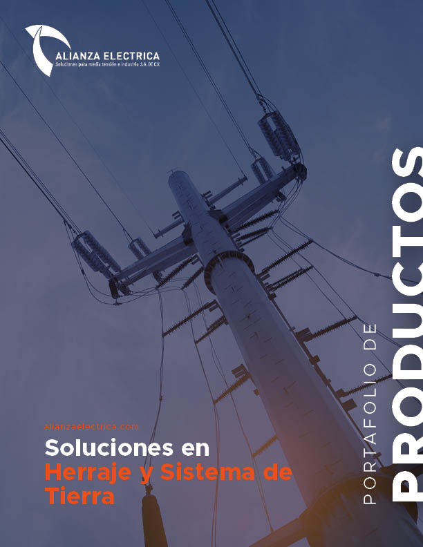 Catalogo de Valmact