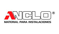Logo Anclo