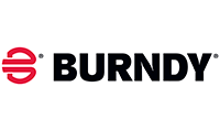 Logo Burny