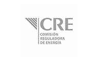 Logo CRE