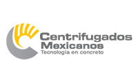 Logo Centrifugados