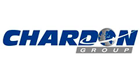 Logo Chardon