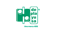 Logo Deplayusa