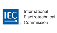 logo EIC