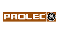 Logo Prolec