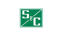 Logo SyC