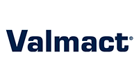 Logo Valmact
