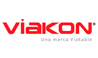 Logo Viakon