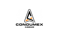 Logo Condumex