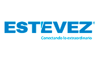 Logo Estevez