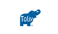 Logo Toljy